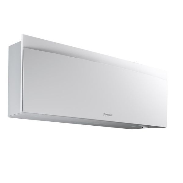 Кондиціонер Daikin Emura 3 FTXJ42AW/RXJ42A 2562 фото