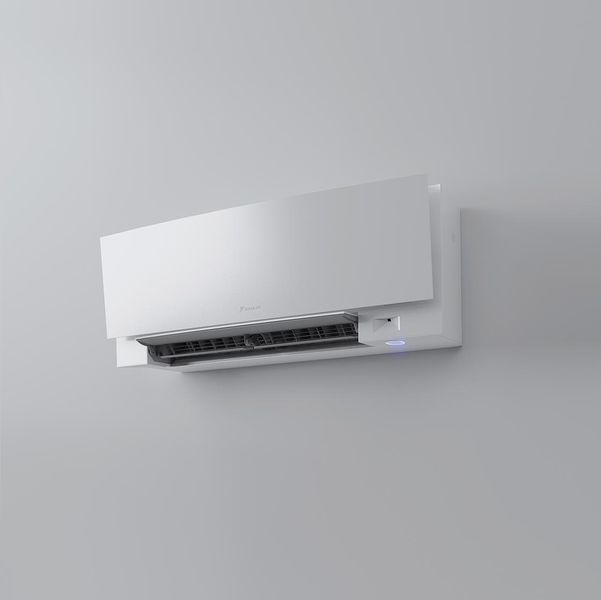 Кондиціонер Daikin Emura 3 FTXJ42AW/RXJ42A 2562 фото