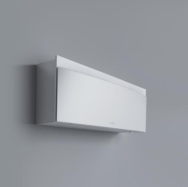 Кондиціонер Daikin Emura 3 FTXJ42AW/RXJ42A 2562 фото