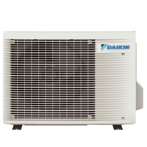 Кондиціонер Daikin Emura 3 FTXJ42AW/RXJ42A 2562 фото