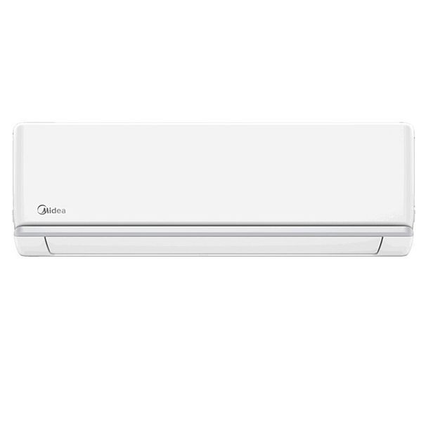 Кондиціонер MIDEA XTreme MSAG-09HRFN8-I/MSAG-09HRFN8-O 2937 фото
