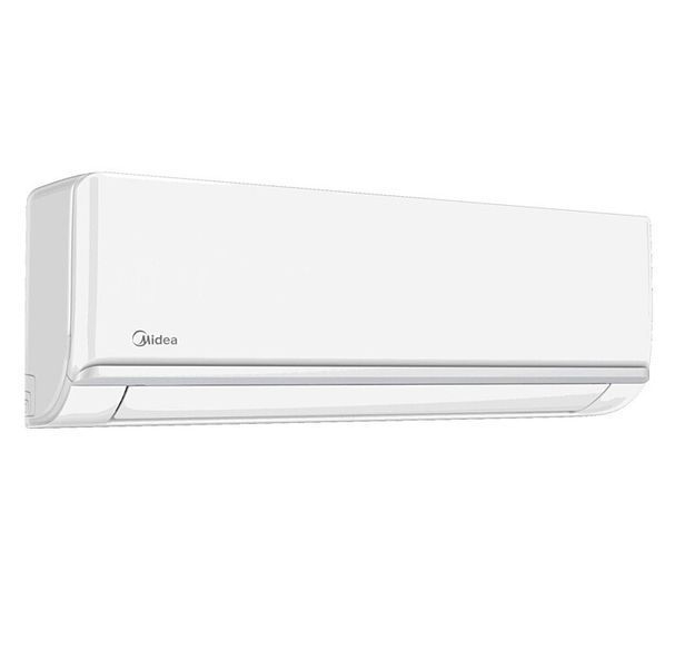 Кондиціонер MIDEA XTreme MSAG-09HRFN8-I/MSAG-09HRFN8-O 2937 фото