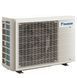 Кондиціонер Daikin Emura 3 FTXJ42AW/RXJ42A 2562 фото 7