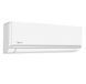Кондиціонер MIDEA XTreme MSAG-09HRFN8-I/MSAG-09HRFN8-O 2937 фото 2