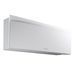 Кондиціонер Daikin Emura 3 FTXJ42AW/RXJ42A 2562 фото 3
