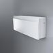 Кондиціонер Daikin Emura 3 FTXJ42AW/RXJ42A 2562 фото 10