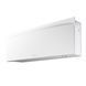Кондиціонер Daikin Emura 3 FTXJ42AW/RXJ42A 2562 фото 4