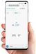 Тепловий насос Samsung EHS AE260RNWSGG/EU/AE090RXEDGG/EU, 9 кВт, трифазний 3606 фото 7
