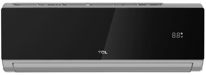 Кондиціонер TCL TAC-09CHSD/XA82I Grey-Black Inverter R32 WI-FI Ready 3196 фото