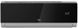 Кондиціонер TCL TAC-09CHSD/XA82I Grey-Black Inverter R32 WI-FI Ready 3196 фото 2