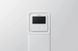 Тепловий насос Samsung EHS AE260RNWSGG/EU/AE090RXEDGG/EU, 9 кВт, трифазний 3606 фото 8