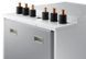 Тепловий насос Samsung EHS AE260RNWSGG/EU/AE090RXEDGG/EU, 9 кВт, трифазний 3606 фото 9