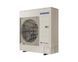 Тепловий насос Samsung EHS AE260RNWSGG/EU/AE090RXEDGG/EU, 9 кВт, трифазний 3606 фото 3