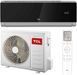 Кондиціонер TCL TAC-09CHSD/XA82I Grey-Black Inverter R32 WI-FI Ready 3196 фото 1