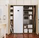 Тепловий насос Samsung EHS AE260RNWSGG/EU/AE090RXEDGG/EU, 9 кВт, трифазний 3606 фото 6