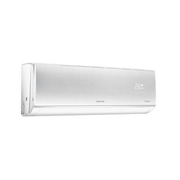 Кондиціонер Digital DAC-i18SWT2 2649 фото