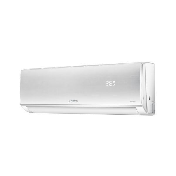 Кондиціонер Digital DAC-i18SWT2 2649 фото