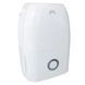 Осушувач повітря Cooper&Hunter CH-D008WD2-16LD 3508 фото 1