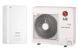 Тепловий насос LG THERMA V HU091MR.U44/HN091MR.NK5, 9 кВт, однофазний 3609 фото 1