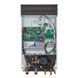 Тепловий насос LG THERMA V HU091MR.U44/HN091MR.NK5, 9 кВт, однофазний 3609 фото 11