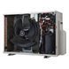 Тепловий насос LG THERMA V HU091MR.U44/HN091MR.NK5, 9 кВт, однофазний 3609 фото 18