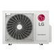 Тепловий насос LG THERMA V HU091MR.U44/HN091MR.NK5, 9 кВт, однофазний 3609 фото 3