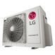Тепловий насос LG THERMA V HU091MR.U44/HN091MR.NK5, 9 кВт, однофазний 3609 фото 7