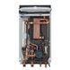 Тепловий насос LG THERMA V HU091MR.U44/HN091MR.NK5, 9 кВт, однофазний 3609 фото 13