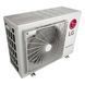 Тепловий насос LG THERMA V HU091MR.U44/HN091MR.NK5, 9 кВт, однофазний 3609 фото 5
