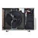 Тепловий насос LG THERMA V HU091MR.U44/HN091MR.NK5, 9 кВт, однофазний 3609 фото 14