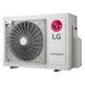 Тепловий насос LG THERMA V HU091MR.U44/HN091MR.NK5, 9 кВт, однофазний 3609 фото 8