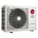 Тепловий насос LG THERMA V HU091MR.U44/HN091MR.NK5, 9 кВт, однофазний 3609 фото 4
