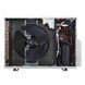 Тепловий насос LG THERMA V HU091MR.U44/HN091MR.NK5, 9 кВт, однофазний 3609 фото 15