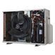 Тепловий насос LG THERMA V HU091MR.U44/HN091MR.NK5, 9 кВт, однофазний 3609 фото 19