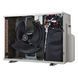 Тепловий насос LG THERMA V HU091MR.U44/HN091MR.NK5, 9 кВт, однофазний 3609 фото 17