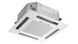 Кондиціонер Idea ICC-60HR-SA1-BN1/IOU-60HR-SA1-BN1 2771 фото 1