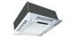 Кондиціонер Idea ICC-60HR-SA1-BN1/IOU-60HR-SA1-BN1 2771 фото 2