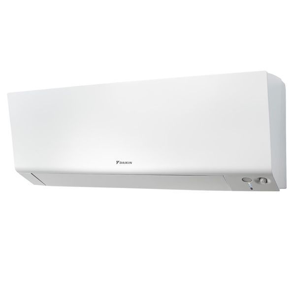 Кондиціонер Daikin Perfera FTXM25R/RXM25R 2570 фото