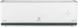 Кондиціонер Electrolux EACS/I-09HAV/N8_22Y Avalanche Super DC Іnverter R32 2653 фото 2