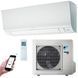 Кондиціонер Daikin Perfera FTXM25R/RXM25R 2570 фото 1