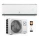 Кондиціонер Electrolux EACS/I-09HAV/N8_22Y Avalanche Super DC Іnverter R32 2653 фото 1
