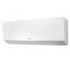Кондиціонер Daikin Perfera FTXM25R/RXM25R 2570 фото 2