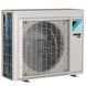 Кондиціонер Daikin Perfera FTXM25R/RXM25R 2570 фото 7