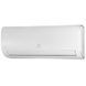 Кондиціонер Electrolux EACS/I-12HAT/N3_22Y (Atrium DC Inverter WI-FI Ready 2023) 2654 фото 2
