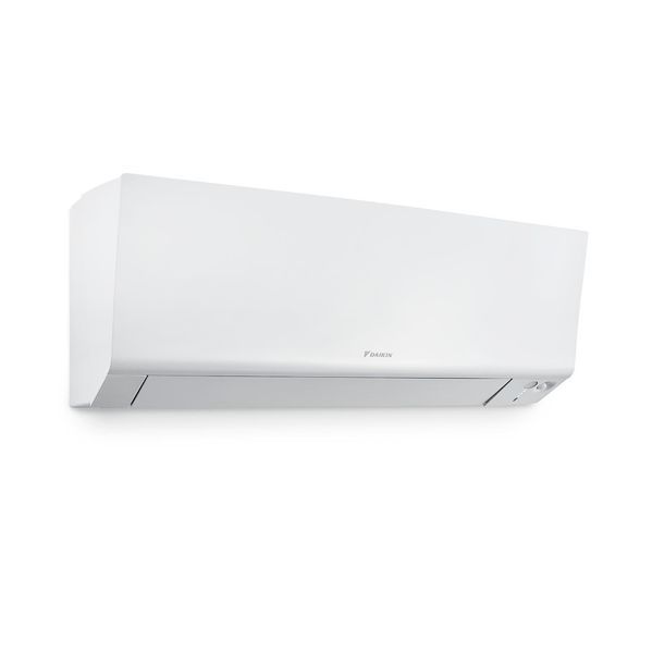 Кондиціонер Daikin Perfera FTXM42R/RXM42R 2572 фото