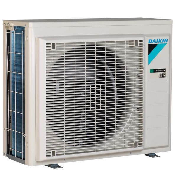 Кондиціонер Daikin Perfera FTXM42R/RXM42R 2572 фото