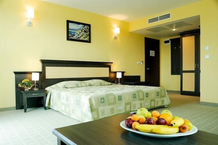 Кондиціонер Idea Pro ITB-48HR-PA1-DN8/IOU-48HR-PA1-DN8 2792 фото