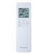 Кондиціонер Daikin Perfera FTXM42R/RXM42R 2572 фото 5