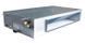 Кондиціонер Idea Pro ITB-48HR-PA1-DN8/IOU-48HR-PA1-DN8 2792 фото 1