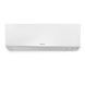 Кондиціонер Daikin Perfera FTXM42R/RXM42R 2572 фото 3